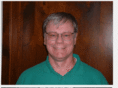 richhuff.com