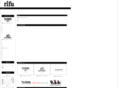 rifuweb.com