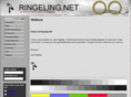 ringeling.net