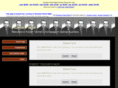 robertteicher.com