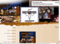 rockinrodeosacramento.com
