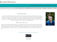 rosalindrenshaw.com