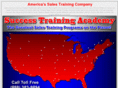 sales-training-america.com