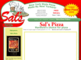 salspizzahartford.com