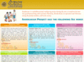 sanskaram.com