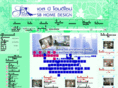 sbhome-design.com