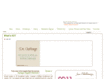 scrappindigikreations.com