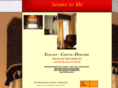 seams2me.com