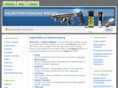 selbstverteidigung-waffen.de