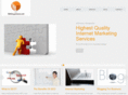 seosystems.net