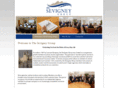 sevigneygroup.com