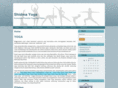 shidmayoga.com