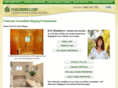 showcasestaging.com