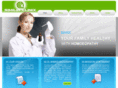 similiaclinix.com