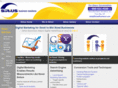 siriusbusiness.com
