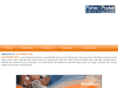 snmarketingonline.com
