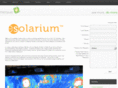 solariumdisplay.com