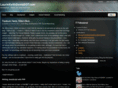 solidtechservice.com