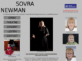 sovranewman.com