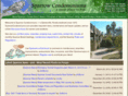 sparrowcondos.com