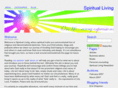 spiritualliving.net