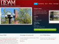 starkvillepram.org