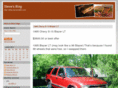 stevenelder.com