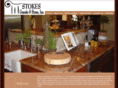 stokesgranite.com