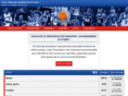 stopweb.com
