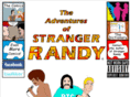 strangerrandy.com