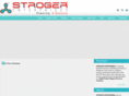 strogerenterprises.com