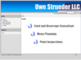 strueder.net