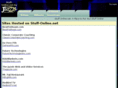 stuff-online.net