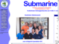 submariner-da.de