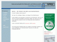 symec.de