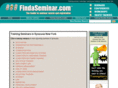 syracuseseminars.com