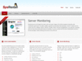 sysrenan.com
