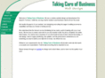 tcob2000.com