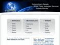 tcpipservices.com