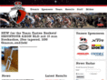 team-rockets.com