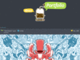 teapartystudio.com