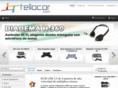 tellocor.com