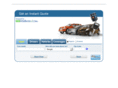 thecarinsuranceguy.com