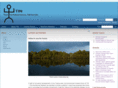 theinonline.net