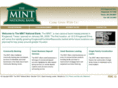 themintbank.com