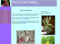 theorchidgallery.net