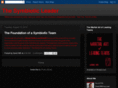 thesymbioticleader.com