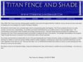 titan-fence.com