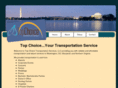 topchoicetransport.com