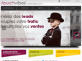 touchvibes.com